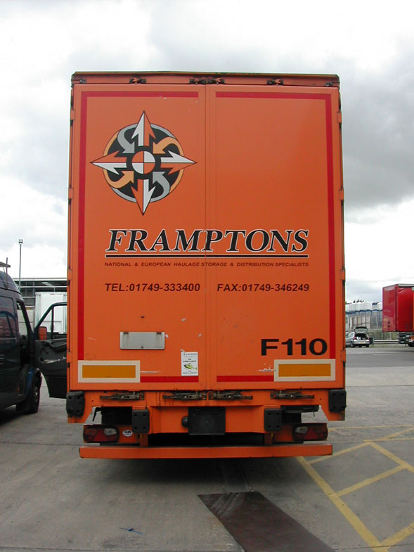 lorry-graphics5