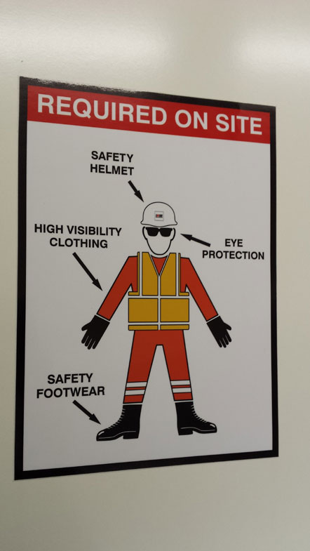 safety-sign2