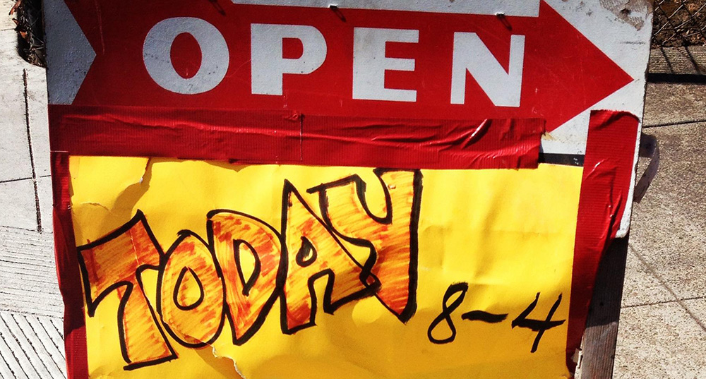 open-today