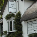 Pub Signs