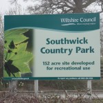 Wiltshire-Council