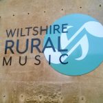 Wiltshir Rural Music - Mirage Signs